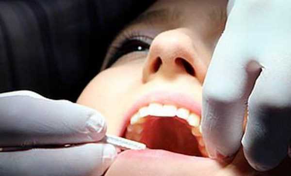 Bào chế thành công thực phẩm chức năng ngăn ngừa bệnh răng miệng