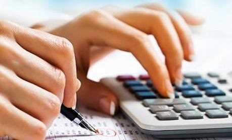 Gi&aacute;m s&aacute;t việc k&ecirc; khai t&agrave;i sản của c&aacute;n bộ: Tạo niềm tin với nh&acirc;n d&acirc;n