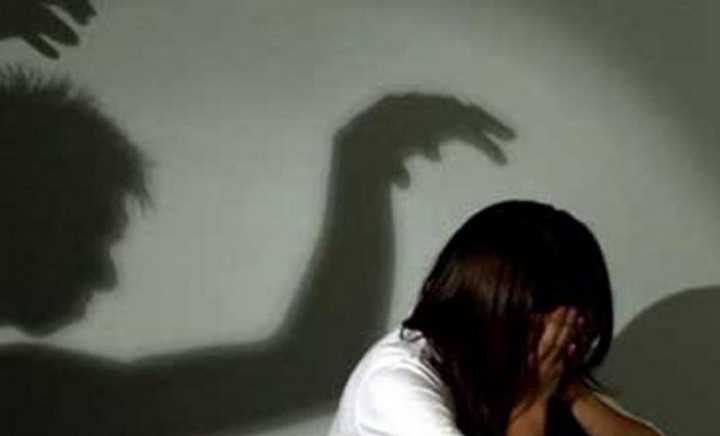 Vì nền tảng đạo đức, lối sống trong gia đình