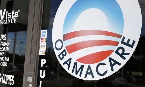 Thượng viện Mỹ hoãn bỏ phiếu về dự luật thay thế Obamacare