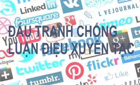 Kh&ocirc;ng để kẻ xấu k&iacute;ch động, ph&aacute; hoại an ninh ch&iacute;nh trị, kinh tế