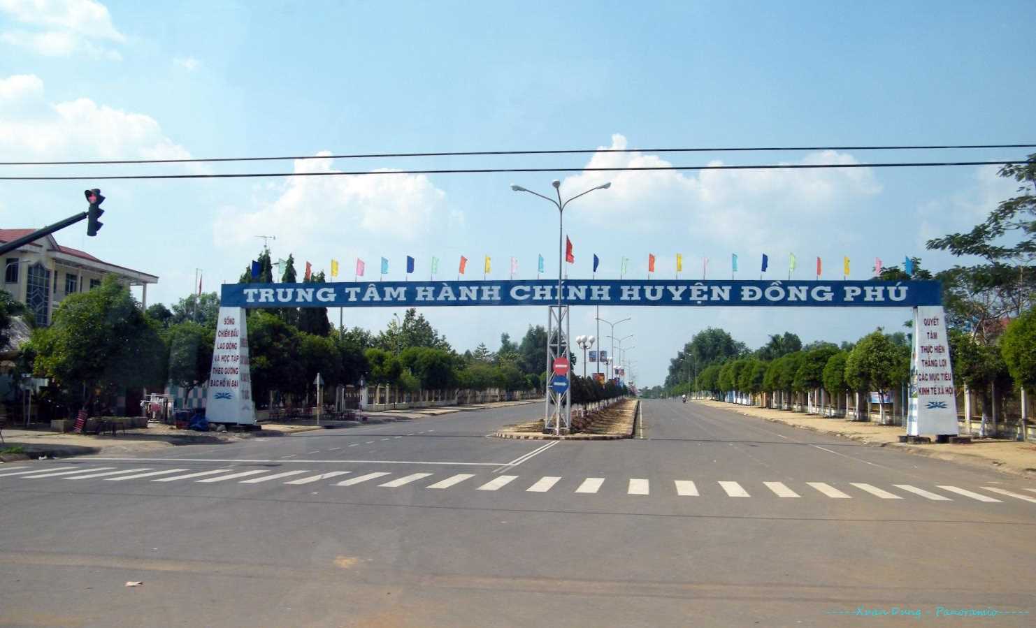 Thu h&uacute;t ph&aacute;t triển đo&agrave;n vi&ecirc;n, hội vi&ecirc;n ở Đồng Ph&uacute; gặp kh&oacute; khăn