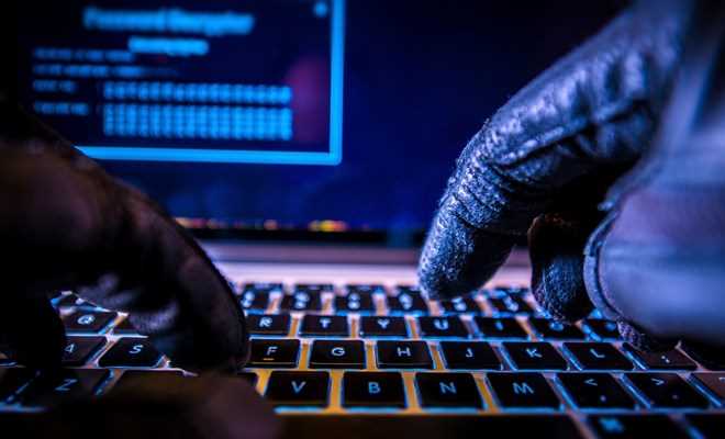 Triều Tiên nối lại chương trình phát thanh bị nghi gửi cho điệp viên