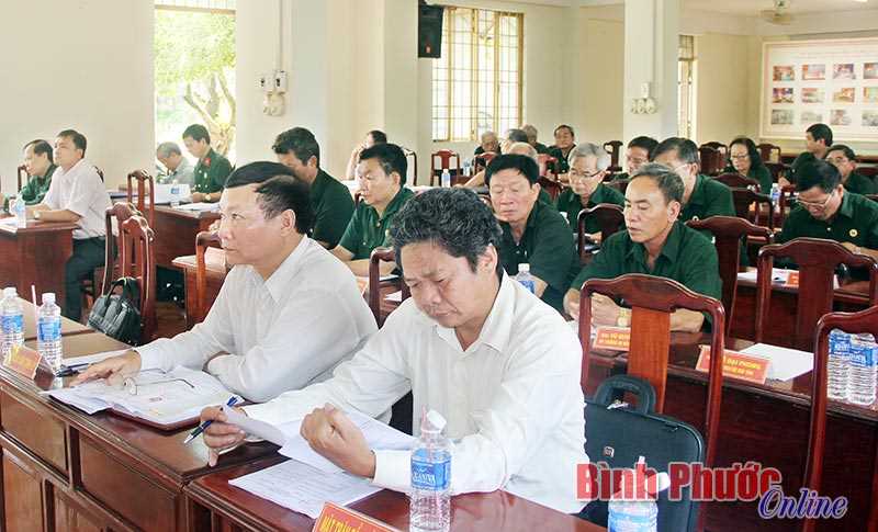 602,5 triệu đồng cho hội vi&ecirc;n CCB vay kh&ocirc;ng l&atilde;i