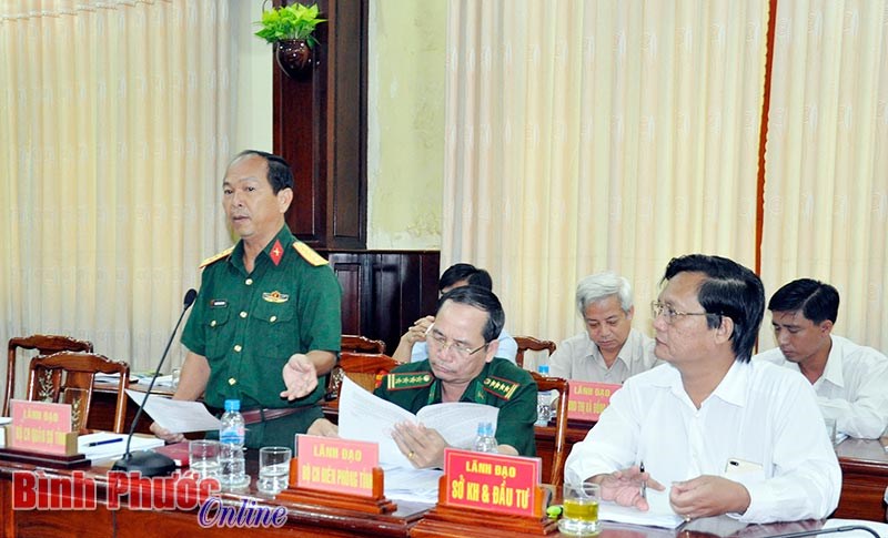 6 th&aacute;ng, thu ng&acirc;n s&aacute;ch ước thực hiện 2.438 tỷ đồng