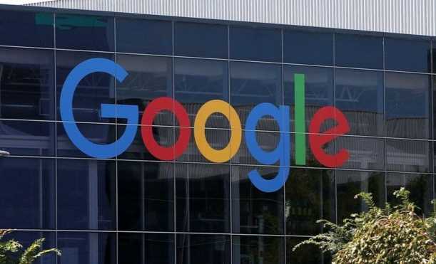 Google vừa ngăn chặn vụ lừa đảo lấy dữ liệu qua Gmail cực kỳ tinh vi