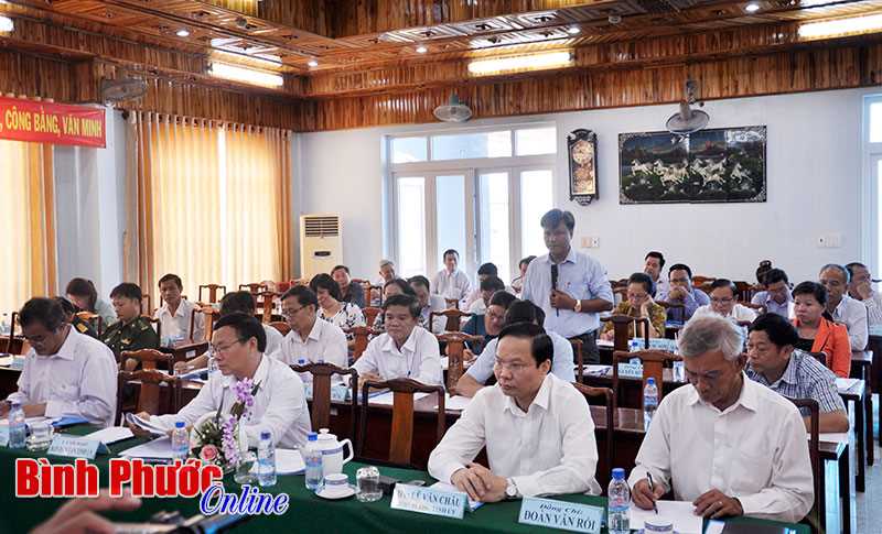 Doanh nghiệp gặp kh&oacute; v&igrave; thiếu lao động