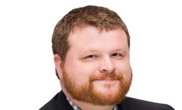 Chuy&ecirc;n gia: Việt Nam tiếp tục l&agrave; đối t&aacute;c rất quan trọng của Hoa Kỳ