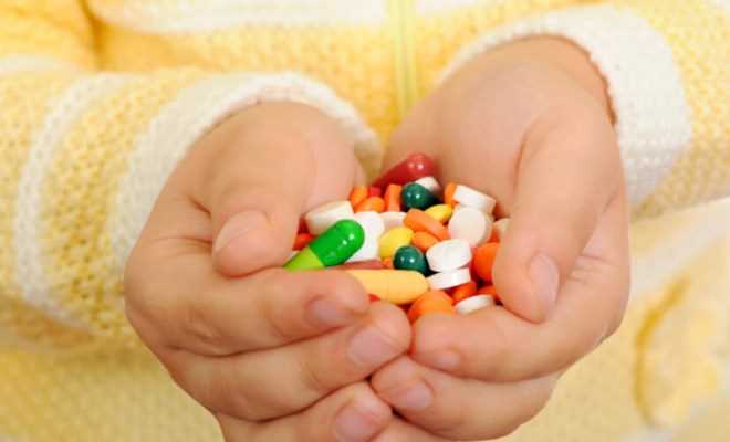 Các bệnh thông thường có thể trở thành "sát thủ" trong tương lai