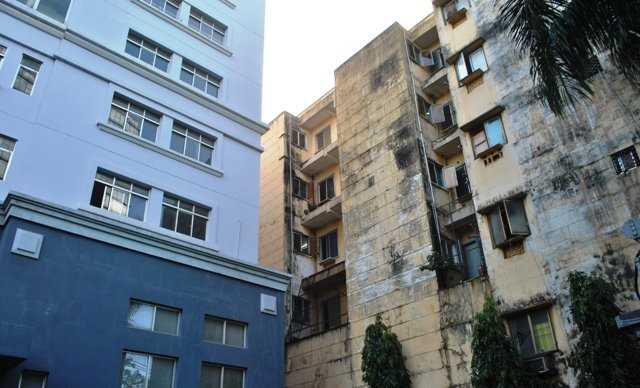 Thu hồi 100% nh&agrave; c&ocirc;ng vụ sử dụng kh&ocirc;ng đ&uacute;ng mục đ&iacute;ch 