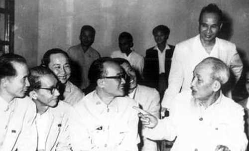 Nhận diện, ngăn ngừa v&agrave; đấu tranh chống chủ nghĩa c&aacute; nh&acirc;n - lực cản tr&ecirc;n con đường x&acirc;y dựng chủ nghĩa x&atilde; hội