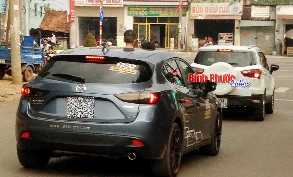 Kh&ocirc;ng n&ecirc;n chiều con như thế n&agrave;y!