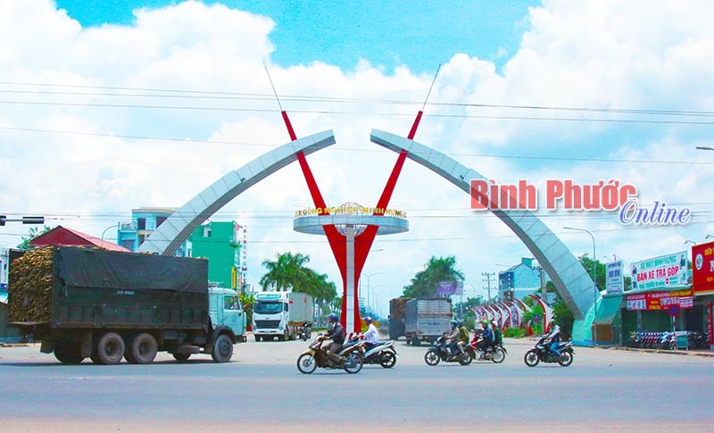 Bất cập trong quản lý nhà nước về lao động ở các khu công nghiệp
