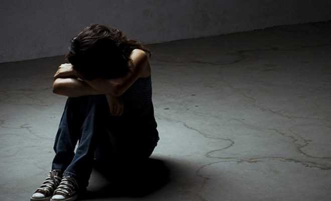 Trầm cảm - Những điều cần biết và giải pháp đơn giản để phòng chống