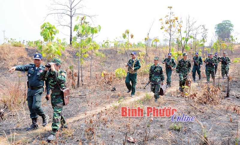 Để gi&uacute;p người d&acirc;n hiểu, thực hiện c&ocirc;ng ước quốc tế v&agrave; ph&aacute;p luật Việt Nam