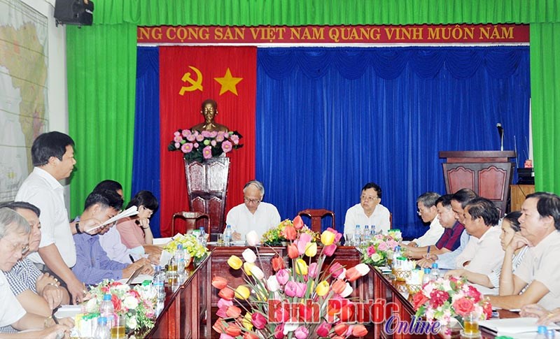 Thu ngân sách nhà nước 5 tháng đạt 100 tỷ đồng