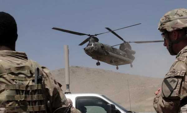 EU đề xuất Quỹ quốc phòng châu Âu để tăng khả năng phòng thủ