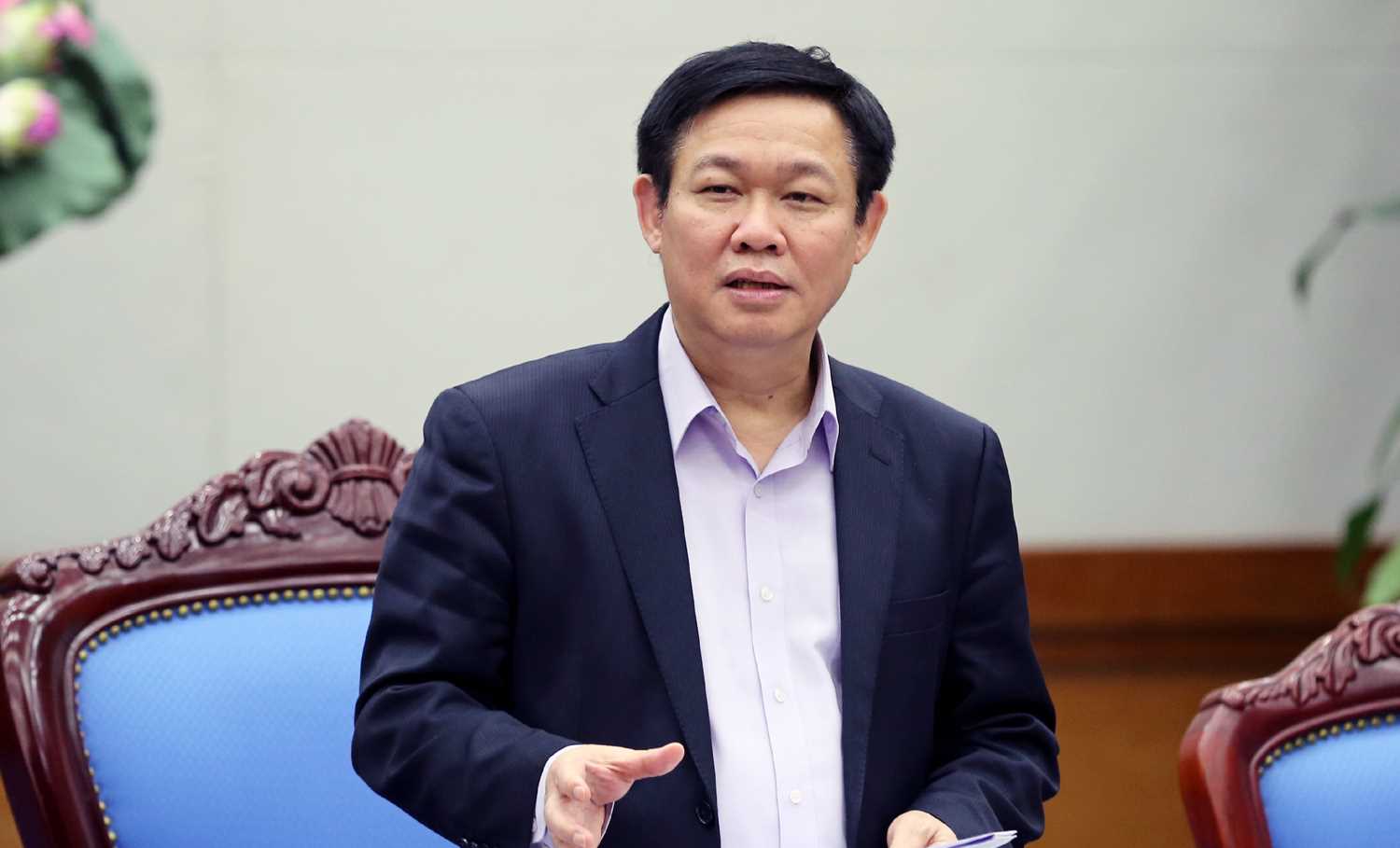 Khai th&aacute;c triệt để c&aacute;c yếu tố giảm gi&aacute; dịch vụ, h&agrave;ng h&oacute;a