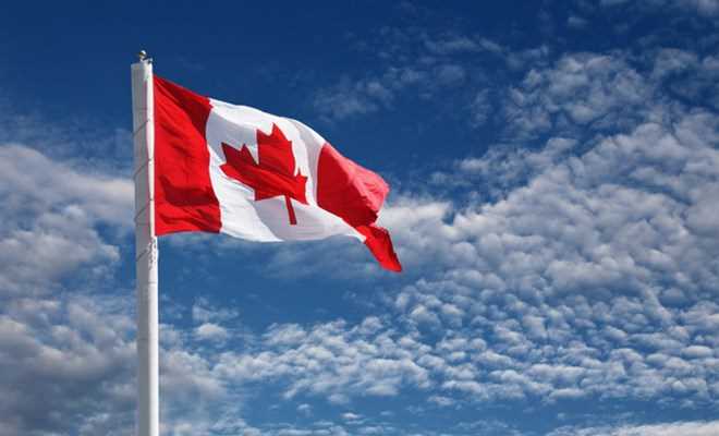 Canada chuẩn bị lễ kỷ niệm Quốc khánh lớn nhất trong lịch sử