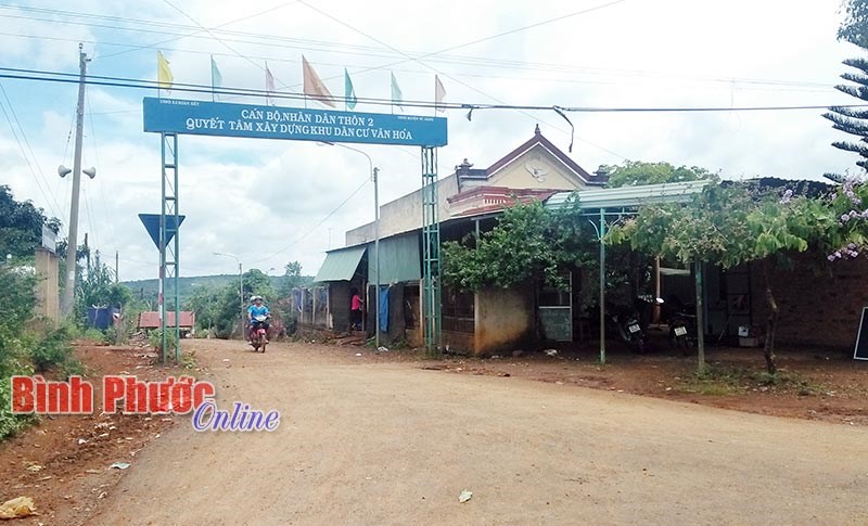 Cảnh gi&aacute;c trộm đột nhập li&ecirc;n tiếp nh&agrave; d&acirc;n