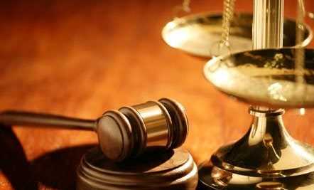 Kh&ocirc;ng được lợi dụng vấn đề đối thoại để chống ph&aacute;