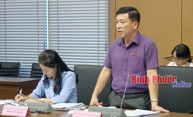 Đừng để nguồn thu ng&acirc;n s&aacute;ch của đất nước phụ thuộc v&agrave;o t&agrave;i nguy&ecirc;n đất đai v&agrave; kho&aacute;ng sản, dầu mỏ