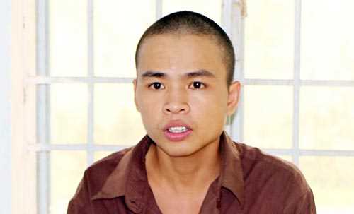 Thanh ni&ecirc;n đ&acirc;m chết kẻ tr&ecirc;u chọc em g&aacute;i bị khởi tố