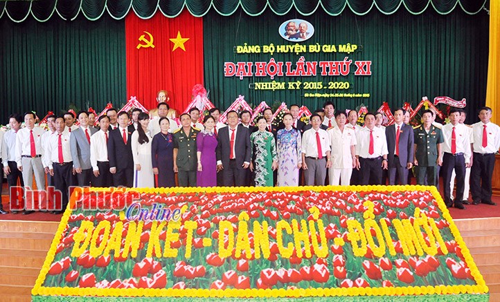 Đảng vi&ecirc;n vi phạm giảm nhờ tăng cường kiểm tra, gi&aacute;m s&aacute;t