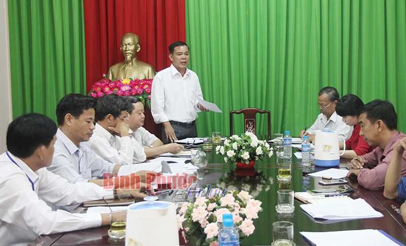 Đ&aacute;nh gi&aacute; r&otilde; hơn về quy tr&igrave;nh ban h&agrave;nh văn bản quy phạm ph&aacute;p luật