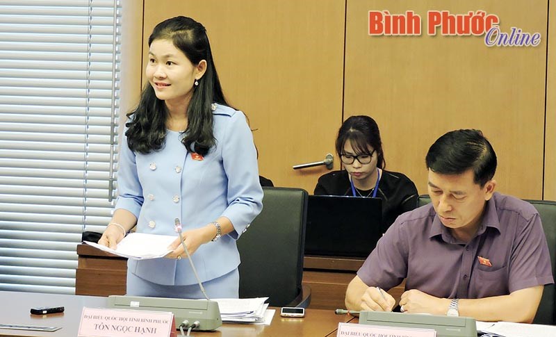 Đề nghị Ch&iacute;nh phủ hỗ trợ c&aacute;c tỉnh x&acirc;y dựng thương hiệu n&ocirc;ng sản