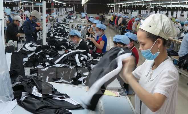 To&agrave;n văn Nghị quyết Trung ương 5 về ph&aacute;t triển kinh tế tư nh&acirc;n