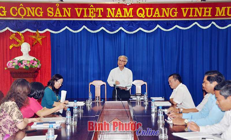 Điều h&agrave;nh đ&uacute;ng chủ trương, ch&iacute;nh s&aacute;ch trong lĩnh vực tiền tệ