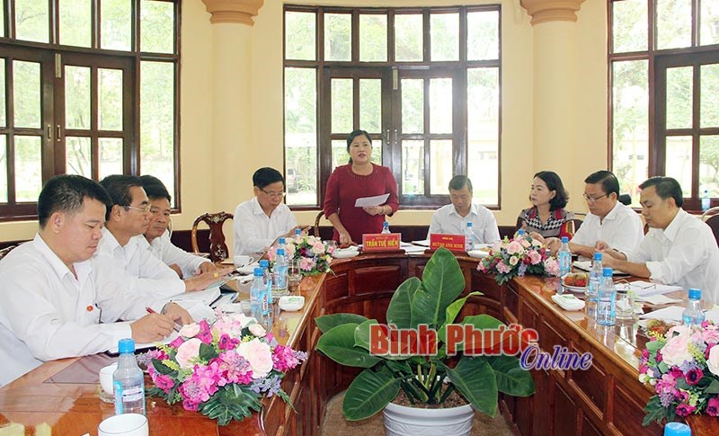 Doanh nghiệp phải n&acirc;ng cao tr&aacute;ch nhiệm bảo vệ m&ocirc;i trường