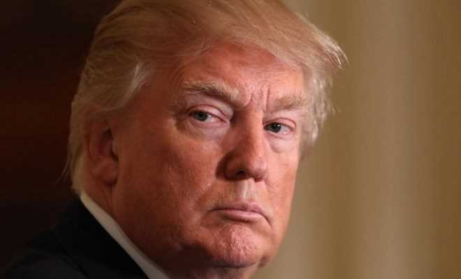 Ông Trump nhấn mạnh tầm quan trọng của một châu Âu vững mạnh