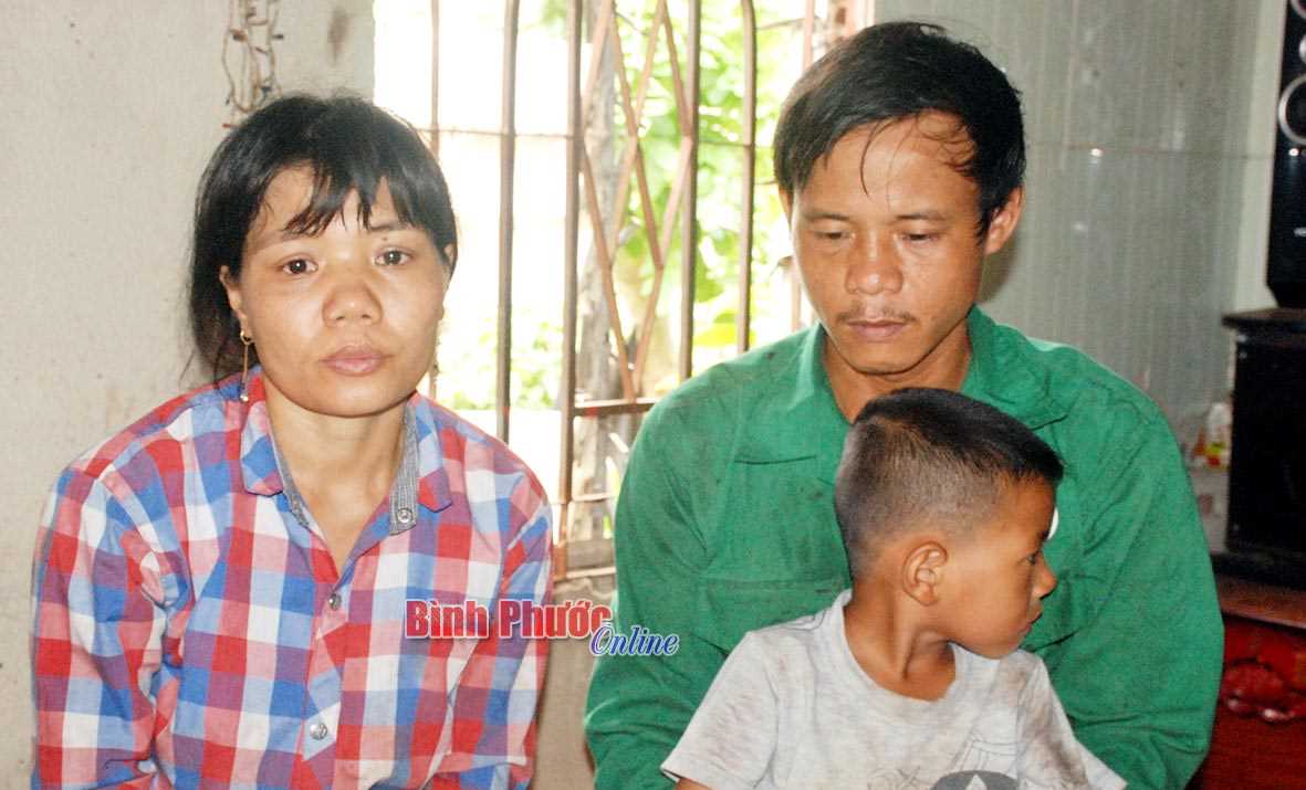 Cảm động nghĩa cử quên mình cứu bạn