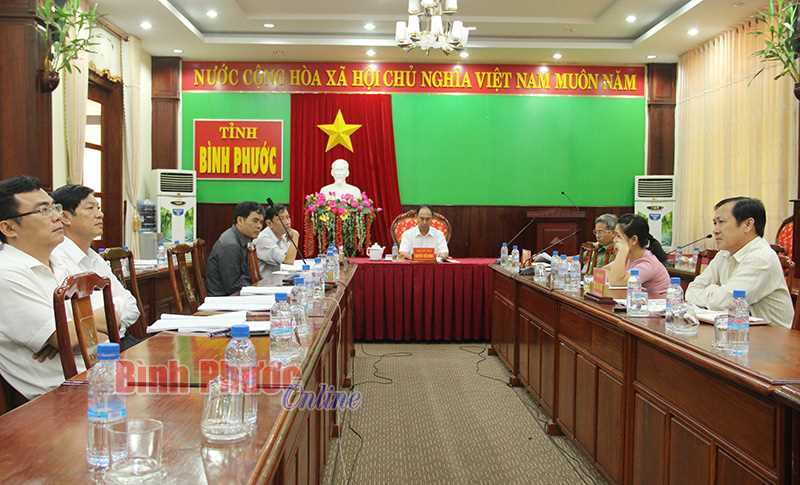 Tổ chức lại ng&agrave;nh dược liệu