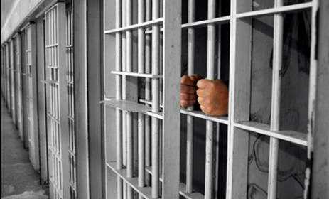 CHDC Congo: 11 người thiệt mạng, hơn 900 tù nhân trốn thoát