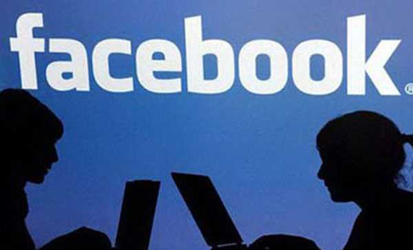 Đăng ảnh người kh&aacute;c l&ecirc;n Facebook sẽ bị xử l&yacute; như thế n&agrave;o?