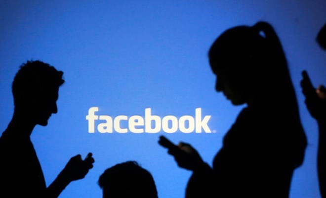 12 thông tin bạn nên xóa khỏi trang mạng xã hội Facebook