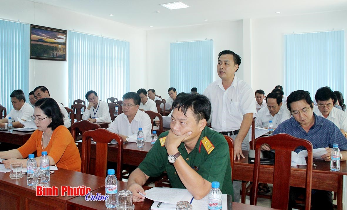 Phản hồi t&iacute;ch cực về hoạt động của Trung t&acirc;m H&agrave;nh ch&iacute;nh c&ocirc;ng