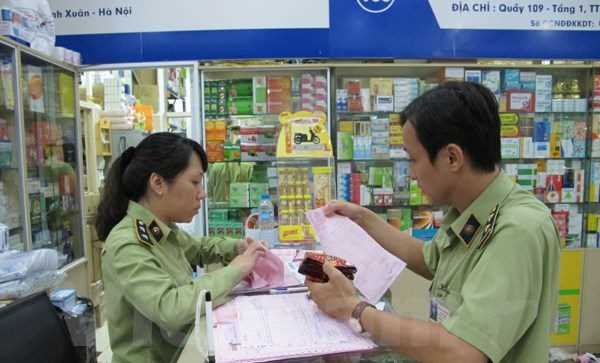 Đề xuất bắt buộc doanh nghiệp dùng hóa đơn điện tử thay hóa đơn giấy