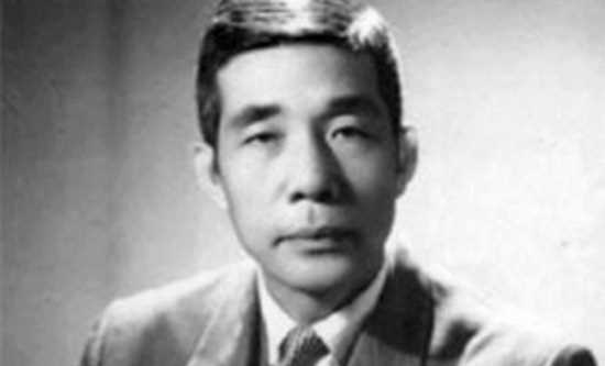 Nguyễn Huy Tưởng - Nh&agrave; ch&eacute;p sử bằng văn học