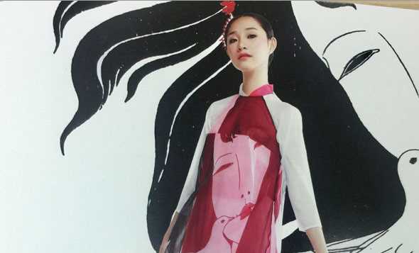 T&ocirc;n vinh hơn 350 nghệ nh&acirc;n nghề truyền thống