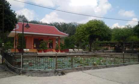 Ch&iacute;nh phủ y&ecirc;u cầu kiểm tra nhiều vấn đề &ldquo;n&oacute;ng&rdquo;