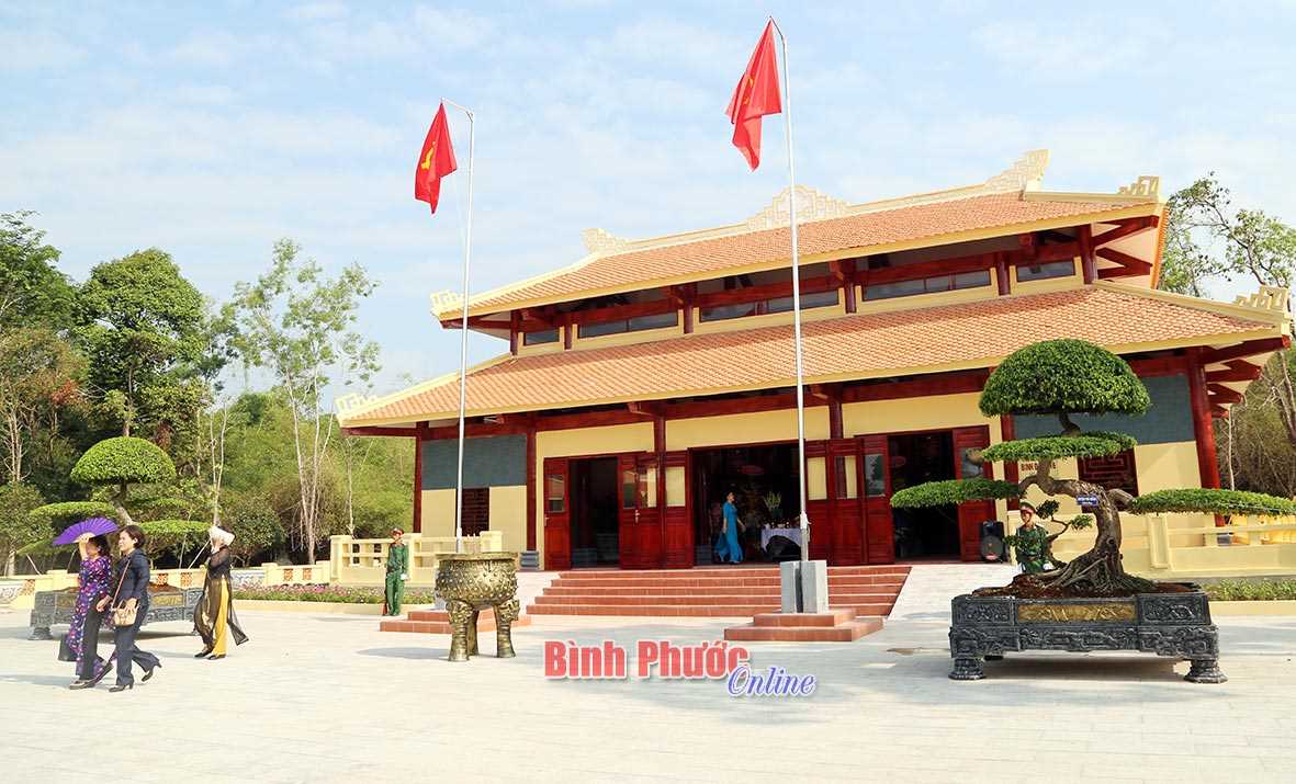 Luật Du lịch vẫn c&ograve;n vướng