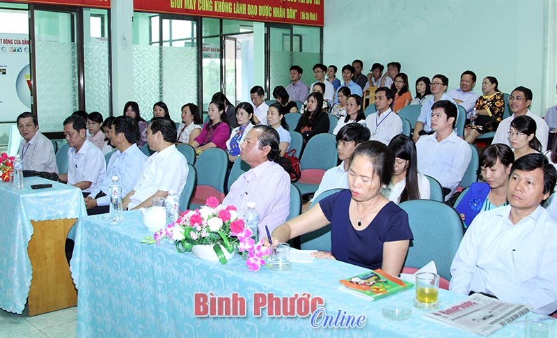 Im lặng... kh&ocirc;ng phải l&agrave; v&agrave;ng!