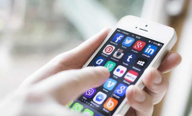 Apple sẽ dừng cập nhật iOS cho iPhone 5 và một loạt thiết bị cũ?