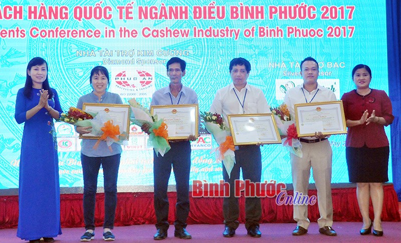 Thương hiệu và “lợi ích trăm năm”