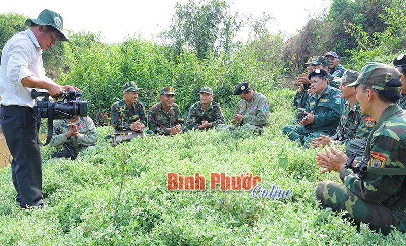 L&agrave;m b&aacute;o dễ hay kh&oacute;?