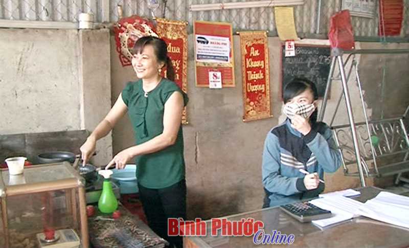 Làm giàu nhờ biết tính toán